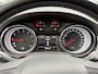 Opel Astra Sports Tourer BWJ 2021 | 1.2 131PK Edition | TREKHAAK | NAVI | CARPLAY | PDC | CRUISE | SPORTSTOELEN | AIRCO |