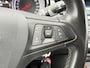 Opel Astra Sports Tourer BWJ 2021 | 1.2 131PK Edition | TREKHAAK | NAVI | CARPLAY | PDC | CRUISE | SPORTSTOELEN | AIRCO |