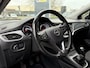 Opel Astra Sports Tourer BWJ 2021 | 1.2 131PK Edition | TREKHAAK | NAVI | CARPLAY | PDC | CRUISE | SPORTSTOELEN | AIRCO |