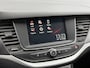Opel Astra Sports Tourer BWJ 2021 | 1.2 131PK Edition | TREKHAAK | NAVI | CARPLAY | PDC | CRUISE | SPORTSTOELEN | AIRCO |