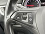 Opel Astra Sports Tourer BWJ 2021 | 1.2 131PK Edition | TREKHAAK | NAVI | CARPLAY | PDC | CRUISE | SPORTSTOELEN | AIRCO |