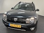 Dacia Duster 1.2 TCe 4x2 Blackshadow Navi/Camera/leder