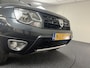 Dacia Duster 1.2 TCe 4x2 Blackshadow Navi/Camera/leder