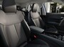 Audi Q3 Sportback Advanced edition e-hybrid 200 kW / 272 PK Sportbac