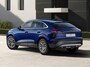 Audi Q3 Sportback Advanced edition e-hybrid 200 kW / 272 PK Sportbac