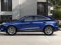 Audi Q3 Sportback Advanced edition e-hybrid 200 kW / 272 PK Sportbac