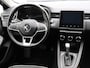 Renault Clio TCe 130pk EDC/Autom. Intens | Apple Carplay/ Andoid auto | Navigatie | Climate Control | Automaat |