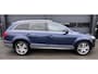 Audi Q7 Audi Q7 3.0 TDI NAVI PANO TREKHAAK STANDKACHEL
