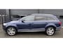 Audi Q7 Audi Q7 3.0 TDI NAVI PANO TREKHAAK STANDKACHEL