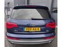 Audi Q7 Audi Q7 3.0 TDI NAVI PANO TREKHAAK STANDKACHEL