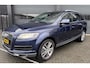 Audi Q7 Audi Q7 3.0 TDI NAVI PANO TREKHAAK STANDKACHEL