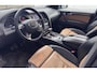 Audi Q7 Audi Q7 3.0 TDI NAVI PANO TREKHAAK STANDKACHEL