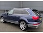Audi Q7 Audi Q7 3.0 TDI NAVI PANO TREKHAAK STANDKACHEL