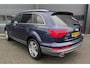 Audi Q7 Audi Q7 3.0 TDI NAVI PANO TREKHAAK STANDKACHEL