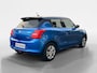 Suzuki Swift 1.2 Comfort Smart Hybrid | Cruise | Spoiler | Garantie tot oktober 2031!