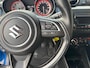 Suzuki Swift 1.2 Comfort Smart Hybrid | Cruise | Spoiler | Garantie tot oktober 2031!