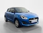 Suzuki Swift 1.2 Comfort Smart Hybrid | Cruise | Spoiler | Garantie tot oktober 2031!