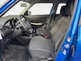 Suzuki Swift 1.2 Comfort Smart Hybrid | Cruise | Spoiler | Garantie tot oktober 2031!