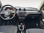 Suzuki Swift 1.2 Comfort Smart Hybrid | Cruise | Spoiler | Garantie tot oktober 2031!