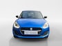 Suzuki Swift 1.2 Comfort Smart Hybrid | Cruise | Spoiler | Garantie tot oktober 2031!