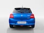 Suzuki Swift 1.2 Comfort Smart Hybrid | Cruise | Spoiler | Garantie tot oktober 2031!