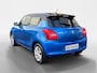 Suzuki Swift 1.2 Comfort Smart Hybrid | Cruise | Spoiler | Garantie tot oktober 2031!