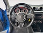 Suzuki Swift 1.2 Comfort Smart Hybrid | Cruise | Spoiler | Garantie tot oktober 2031!
