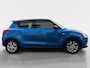 Suzuki Swift 1.2 Comfort Smart Hybrid | Cruise | Spoiler | Garantie tot oktober 2031!