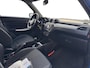 Suzuki Swift 1.2 Comfort Smart Hybrid | Cruise | Spoiler | Garantie tot oktober 2031!