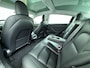 Tesla Model 3 RWD SR+ 325PK Trekhaak Lmv 18" AutoPilot FSD Leder Pano-dak Adaptive-Cruise Camera's Elektr.-Stuur+Stoelen+Spiegels+Geheugen+Easy-Entry+Verwarmde stoelen Park assistent Pdc WIFI Lane-Assist Speed-Assist SOH 92% Navi LED Comfortstoelen ACC DAB Voorverwarmen interieur via App Keyless One-Pedal-Drive 1e Eigenaar Origineel Nederlandse Auto 1.584kg licht!