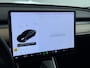 Tesla Model 3 RWD SR+ 325PK Trekhaak Lmv 18" AutoPilot FSD Leder Pano-dak Adaptive-Cruise Camera's Elektr.-Stuur+Stoelen+Spiegels+Geheugen+Easy-Entry+Verwarmde stoelen Park assistent Pdc WIFI Lane-Assist Speed-Assist SOH 92% Navi LED Comfortstoelen ACC DAB Voorverwarmen interieur via App Keyless One-Pedal-Drive 1e Eigenaar Origineel Nederlandse Auto 1.584kg licht!