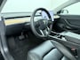 Tesla Model 3 RWD SR+ 325PK Trekhaak Lmv 18" AutoPilot FSD Leder Pano-dak Adaptive-Cruise Camera's Elektr.-Stuur+Stoelen+Spiegels+Geheugen+Easy-Entry+Verwarmde stoelen Park assistent Pdc WIFI Lane-Assist Speed-Assist SOH 92% Navi LED Comfortstoelen ACC DAB Voorverwarmen interieur via App Keyless One-Pedal-Drive 1e Eigenaar Origineel Nederlandse Auto 1.584kg licht!