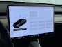 Tesla Model 3 RWD SR+ 325PK Trekhaak Lmv 18" AutoPilot FSD Leder Pano-dak Adaptive-Cruise Camera's Elektr.-Stuur+Stoelen+Spiegels+Geheugen+Easy-Entry+Verwarmde stoelen Park assistent Pdc WIFI Lane-Assist Speed-Assist SOH 92% Navi LED Comfortstoelen ACC DAB Voorverwarmen interieur via App Keyless One-Pedal-Drive 1e Eigenaar Origineel Nederlandse Auto 1.584kg licht!