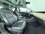 Tesla Model 3 RWD SR+ 325PK Trekhaak Lmv 18" AutoPilot FSD Leder Pano-dak Adaptive-Cruise Camera's Elektr.-Stuur+Stoelen+Spiegels+Geheugen+Easy-Entry+Verwarmde stoelen Park assistent Pdc WIFI Lane-Assist Speed-Assist SOH 92% Navi LED Comfortstoelen ACC DAB Voorverwarmen interieur via App Keyless One-Pedal-Drive 1e Eigenaar Origineel Nederlandse Auto 1.584kg licht!