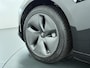 Tesla Model 3 RWD SR+ 325PK Trekhaak Lmv 18" AutoPilot FSD Leder Pano-dak Adaptive-Cruise Camera's Elektr.-Stuur+Stoelen+Spiegels+Geheugen+Easy-Entry+Verwarmde stoelen Park assistent Pdc WIFI Lane-Assist Speed-Assist SOH 92% Navi LED Comfortstoelen ACC DAB Voorverwarmen interieur via App Keyless One-Pedal-Drive 1e Eigenaar Origineel Nederlandse Auto 1.584kg licht!