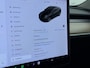 Tesla Model 3 RWD SR+ 325PK Trekhaak Lmv 18" AutoPilot FSD Leder Pano-dak Adaptive-Cruise Camera's Elektr.-Stuur+Stoelen+Spiegels+Geheugen+Easy-Entry+Verwarmde stoelen Park assistent Pdc WIFI Lane-Assist Speed-Assist SOH 92% Navi LED Comfortstoelen ACC DAB Voorverwarmen interieur via App Keyless One-Pedal-Drive 1e Eigenaar Origineel Nederlandse Auto 1.584kg licht!