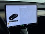 Tesla Model 3 RWD SR+ 325PK Trekhaak Lmv 18" AutoPilot FSD Leder Pano-dak Adaptive-Cruise Camera's Elektr.-Stuur+Stoelen+Spiegels+Geheugen+Easy-Entry+Verwarmde stoelen Park assistent Pdc WIFI Lane-Assist Speed-Assist SOH 92% Navi LED Comfortstoelen ACC DAB Voorverwarmen interieur via App Keyless One-Pedal-Drive 1e Eigenaar Origineel Nederlandse Auto 1.584kg licht!