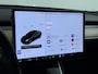 Tesla Model 3 RWD SR+ 325PK Trekhaak Lmv 18" AutoPilot FSD Leder Pano-dak Adaptive-Cruise Camera's Elektr.-Stuur+Stoelen+Spiegels+Geheugen+Easy-Entry+Verwarmde stoelen Park assistent Pdc WIFI Lane-Assist Speed-Assist SOH 92% Navi LED Comfortstoelen ACC DAB Voorverwarmen interieur via App Keyless One-Pedal-Drive 1e Eigenaar Origineel Nederlandse Auto 1.584kg licht!