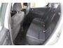 Peugeot 207 1.4 VTi Look | Airco | Cruise control | Trekhaak