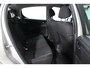 Peugeot 207 1.4 VTi Look | Airco | Cruise control | Trekhaak