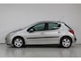Peugeot 207 1.4 VTi Look | Airco | Cruise control | Trekhaak
