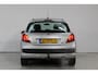 Peugeot 207 1.4 VTi Look | Airco | Cruise control | Trekhaak