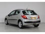 Peugeot 207 1.4 VTi Look | Airco | Cruise control | Trekhaak
