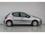 Peugeot 207 1.4 VTi Look | Airco | Cruise control | Trekhaak