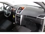 Peugeot 207 1.4 VTi Look | Airco | Cruise control | Trekhaak