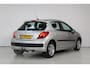 Peugeot 207 1.4 VTi Look | Airco | Cruise control | Trekhaak
