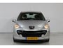 Peugeot 207 1.4 VTi Look | Airco | Cruise control | Trekhaak