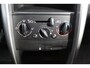 Peugeot 207 1.4 VTi Look | Airco | Cruise control | Trekhaak