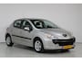 Peugeot 207 1.4 VTi Look | Airco | Cruise control | Trekhaak