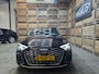 Audi A3 Limousine 2.0 TFSI S3 quattro S-Line Matrix LED Sportstoelen Stoelverwarming 19''LM